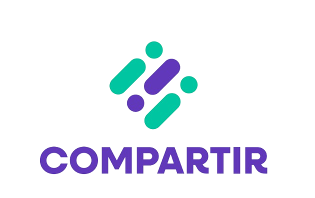 Prêmio Aplaude - Edição 2025