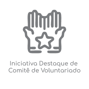 Categoria 7