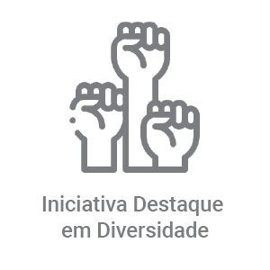 Categoria 4