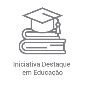 Categoria 3