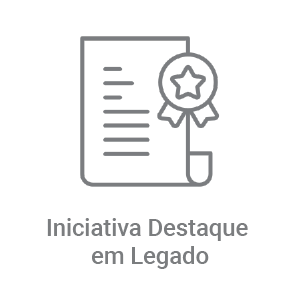 Categoria 6