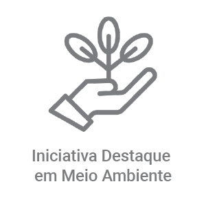 Categoria 5