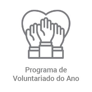 Categoria 1