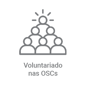 Categoria 2